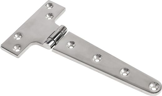 Петля 203х98 мм, Marine Rocket