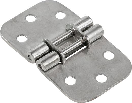 Петля 70х40 мм, Marine Rocket