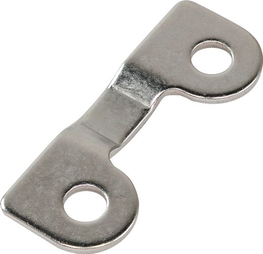 Пластина демпфера Marine Rocket (40F-05.00.00.08)