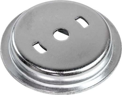 Пластина фрикционная Marine Rocket (15F-01.01.19)