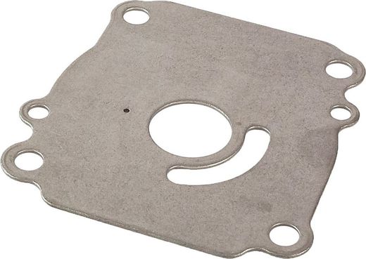 Пластина помпы Suzuki DF90-140, Recmar