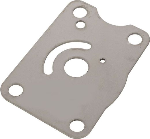 Пластина помпы Suzuki DT4/5, Recmar