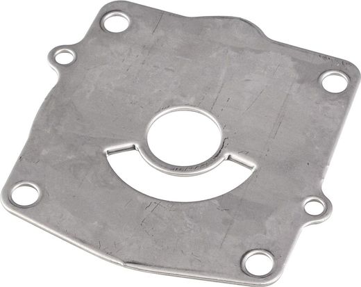 Пластина помпы Yamaha 150-250, Recmar