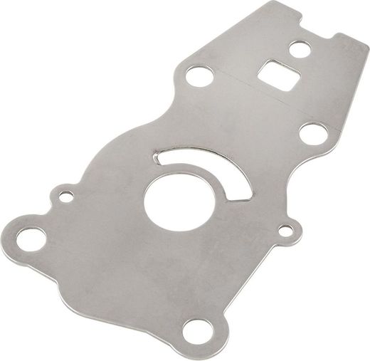 Пластина помпы Yamaha 40X/F25-40, Recmar