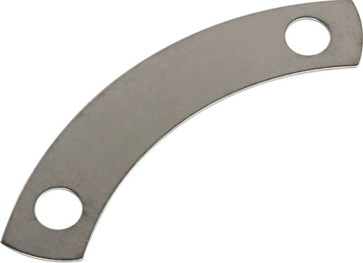 Пластина стопорная Volvo Penta, Recmar