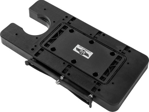 Площадка быстросъемная для мотора Haswing для 50739