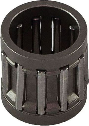 Подшипник 14х18х19, Tohatsu/Mercury 6-9.8, Recmar