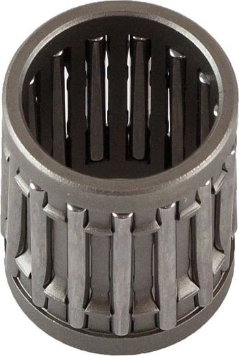 Подшипник 17х21х27, Tohatsu/Mercury 25-50, Recmar