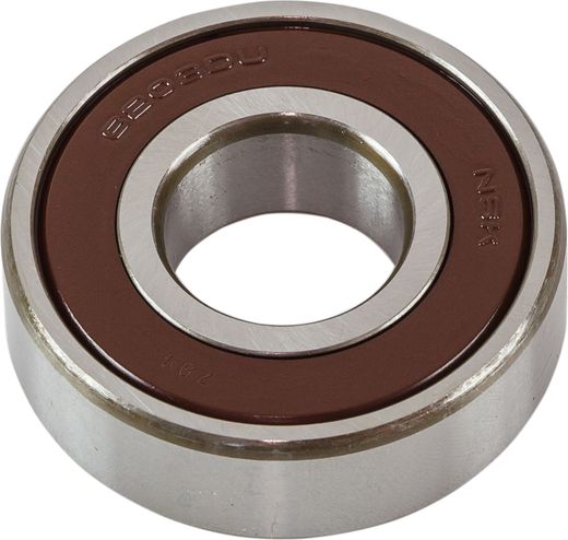 Подшипник 17х40х12, Honda