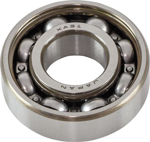 Подшипник 17х40х12, Honda