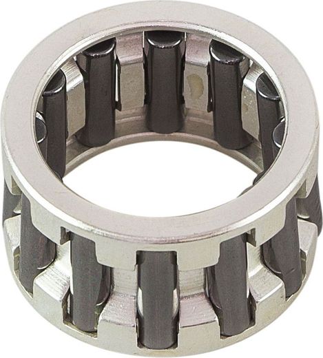 Подшипник 20х27х16, Suzuki, Recmar