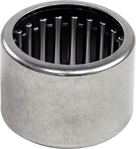 Подшипник 22х28х20, Yamaha, Recmar