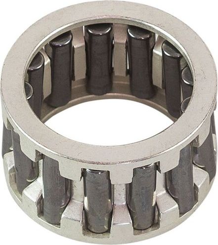 Подшипник 27х37х22, Suzuki, Recmar