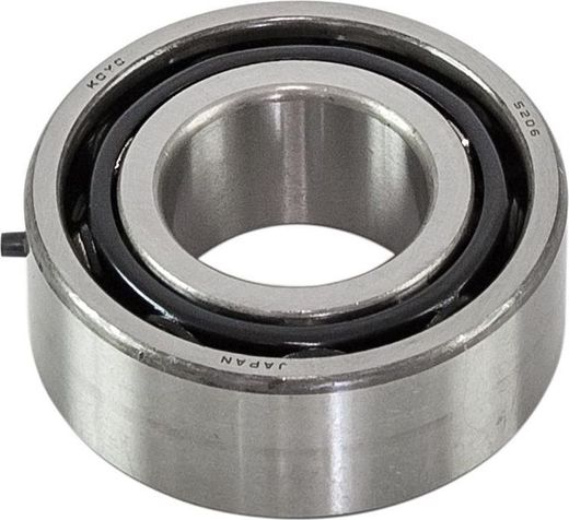 Подшипник 30х62х24, Tohatsu/Mercury, Recmar