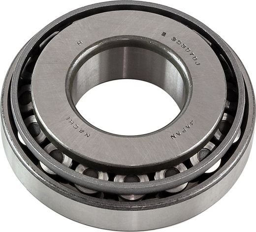 Подшипник 35х80х22,75 (31307,30307)