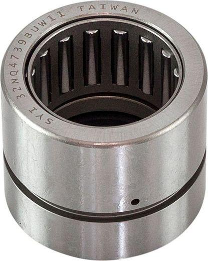 Подшипник 32х47х38.4, Tohatsu/Mercury, Recmar