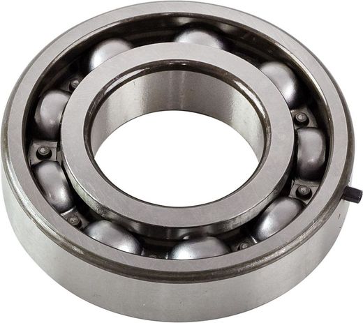 Подшипник 35х72х17, Suzuki, Recmar