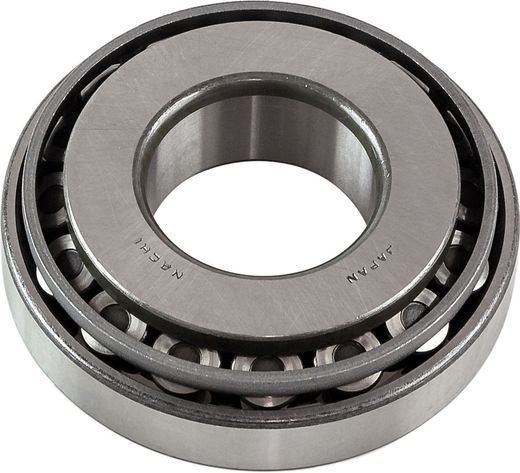 Подшипник 35х80х22,75 (31307,30307)