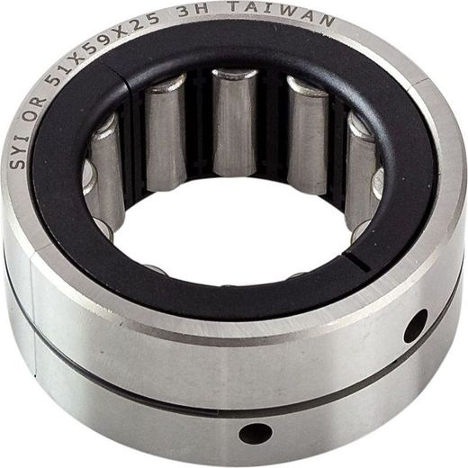 Подшипник коленвала Mercury 105-240, Recmar