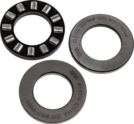 Подшипник Marine Rocket (F130-06.00.00.32)