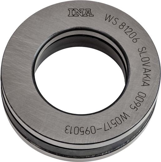 Подшипник Marine Rocket (F130-06.00.00.32)