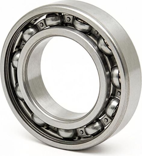 Подшипник шариковый SP,DP Volvo Penta, SLP
