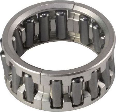 Подшипник шатунный Yamaha 115-225, Recmar