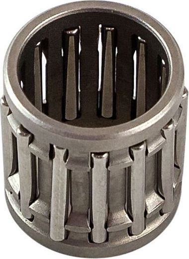 Подшипник шатунный Yamaha 4-8, Recmar