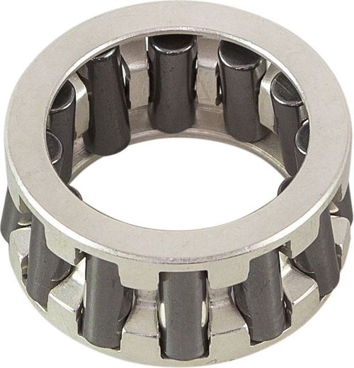 Подшипник шатунный Yamaha 9.9-15, Recmar