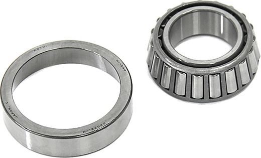 Подшипник шестерни переднего хода 79x41x26, Yamaha, Kacawa