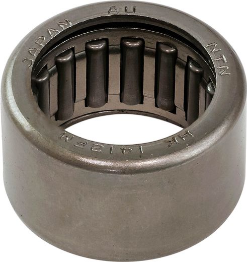 Подшипник торсионного вала Tohatsu 5, Omax