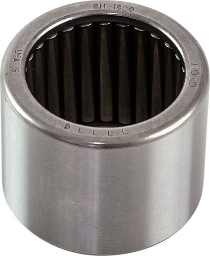 Подшипник торсионного вала Yamaha 115, Recmar