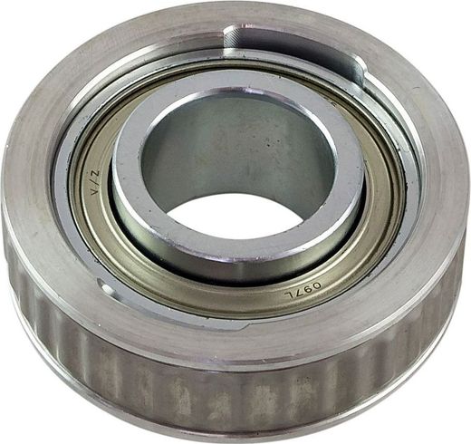 Подшипник транцевого механизма Volvo Penta, Recmar