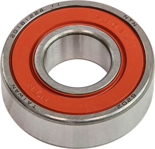 Подшипник Volvo Penta D13-165/300, SLP