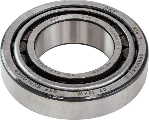 Подшипник Volvo Penta, Volvo Penta