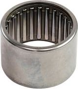 Подшипник Volvo Penta, Recmar