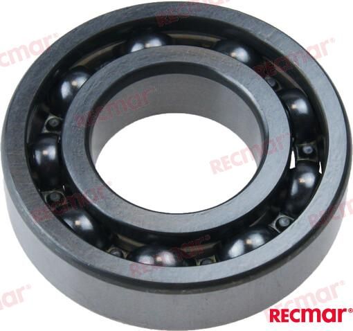 Подшипник Volvo Penta, Recmar