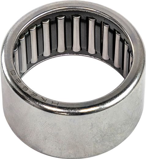 Подшипник Volvo Penta, SLP