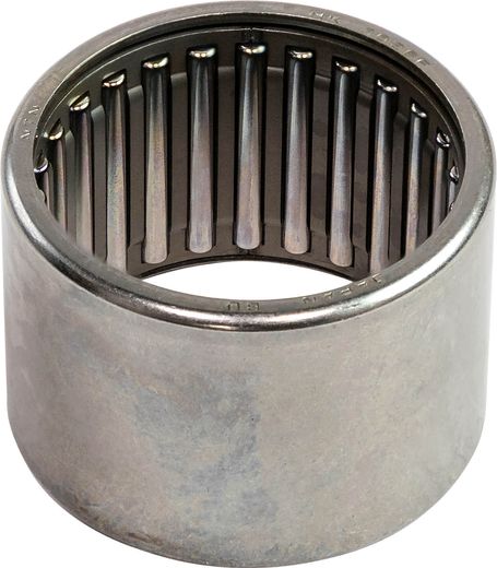 Подшипник Volvo Penta, SLP