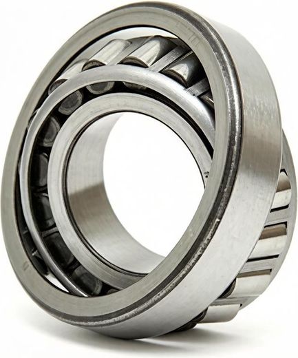 Подшипник Volvo Penta, SLP