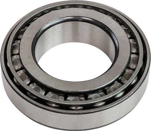 Подшипник Volvo Penta, Volvo Penta, SLP