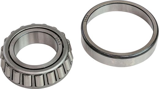 Подшипник Volvo Penta, Volvo Penta, SLP