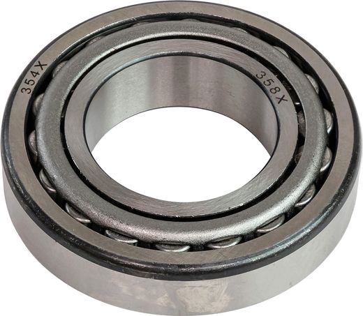Подшипник Volvo Penta, Volvo Penta, SLP