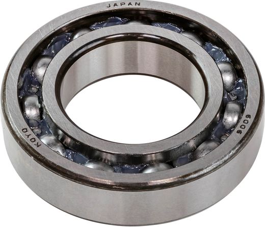 Подшипник Yamaha 25-30 (30x55x13), Omax