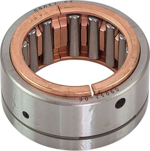 Подшипник Yamaha, Recmar