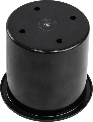 Подстаканник