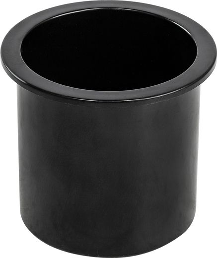 Подстаканник