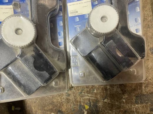 Подставка под удочку, уценённая