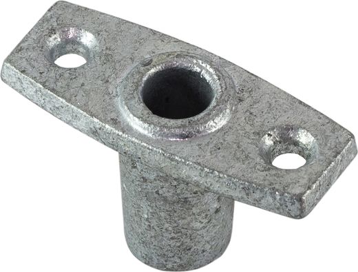 Подуключина врезная 70х28д .13 мм, Marine Rocket