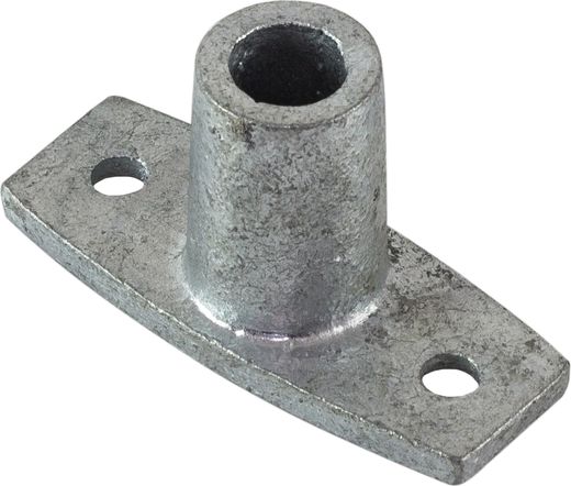 Подуключина врезная 70х28д .13 мм, Marine Rocket